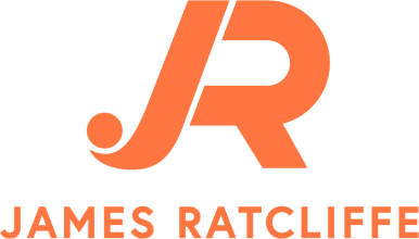 James Ratcliffe