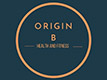 origin logo